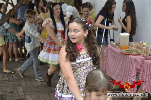 rolim demoura